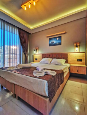 Beyond OTEL